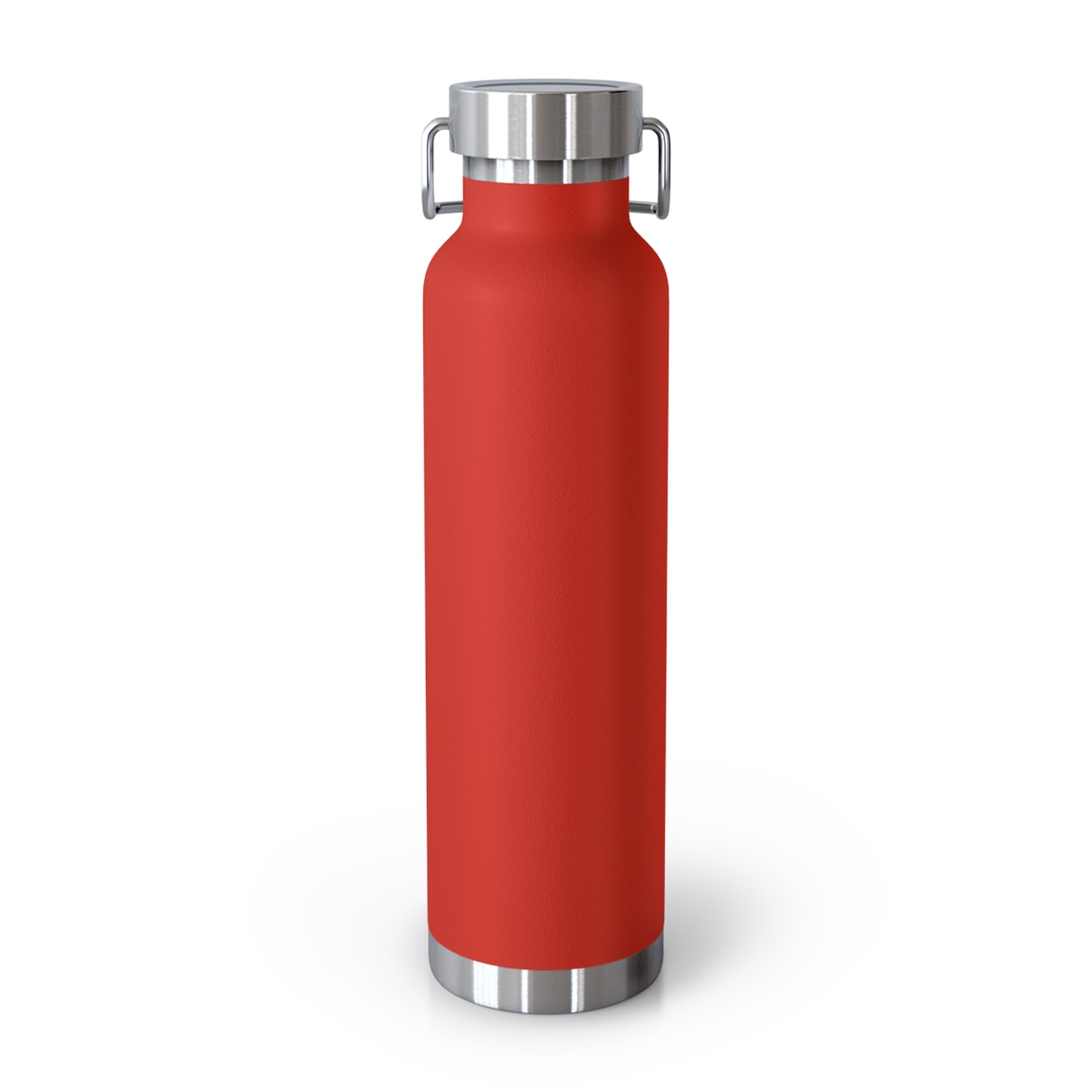 Insulated Water Bottle,