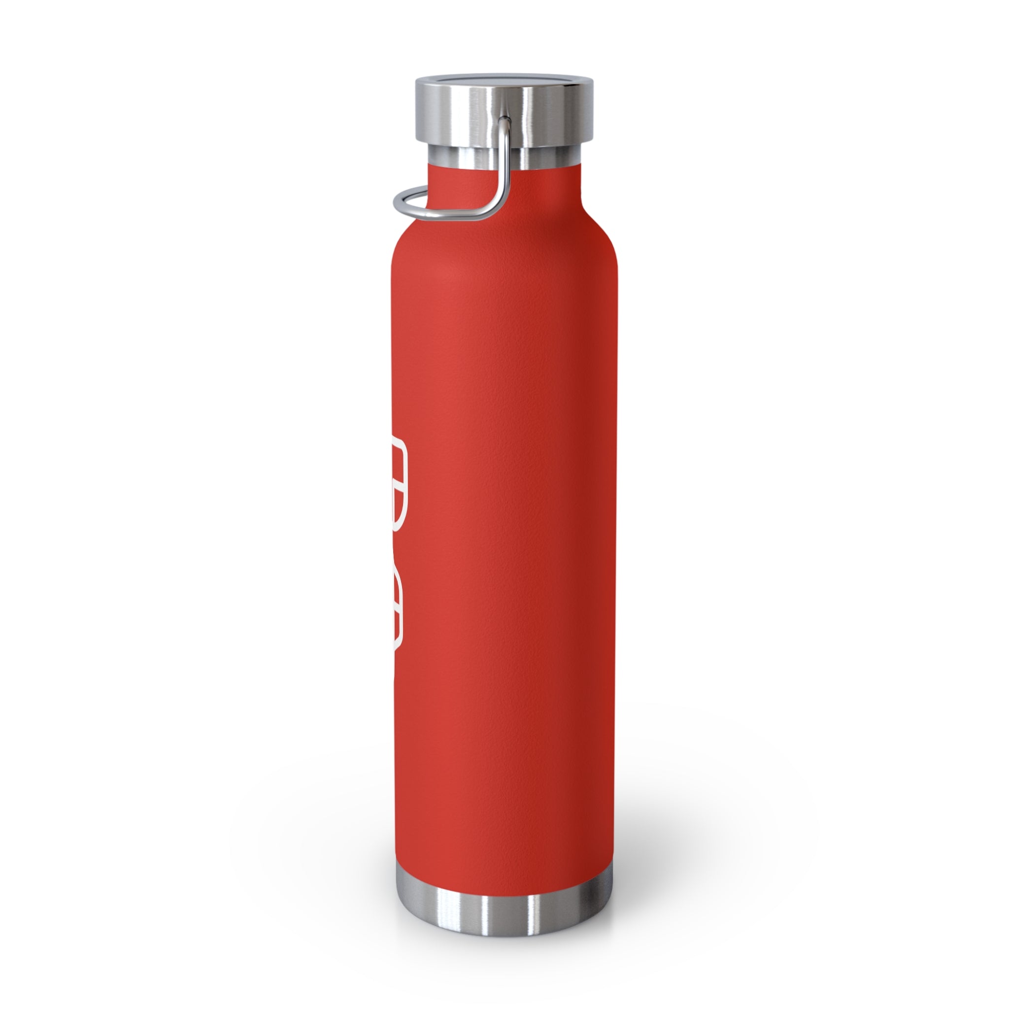 Insulated Water Bottle,