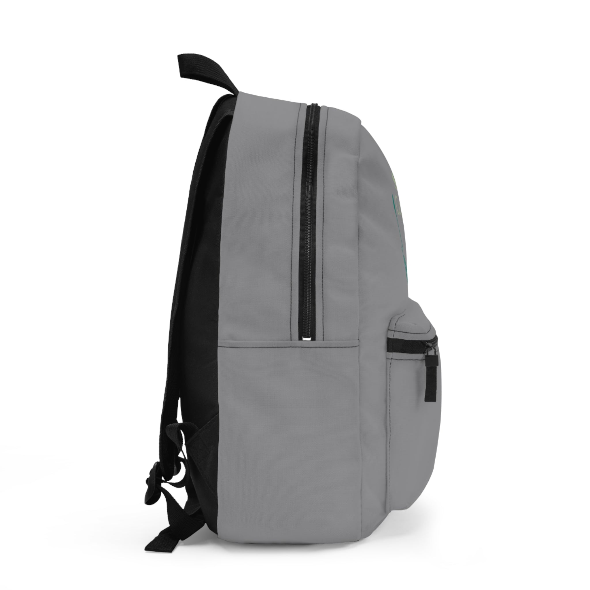 Sam's Coffee Bar Backpack - Coffee Lover's Travel Essential