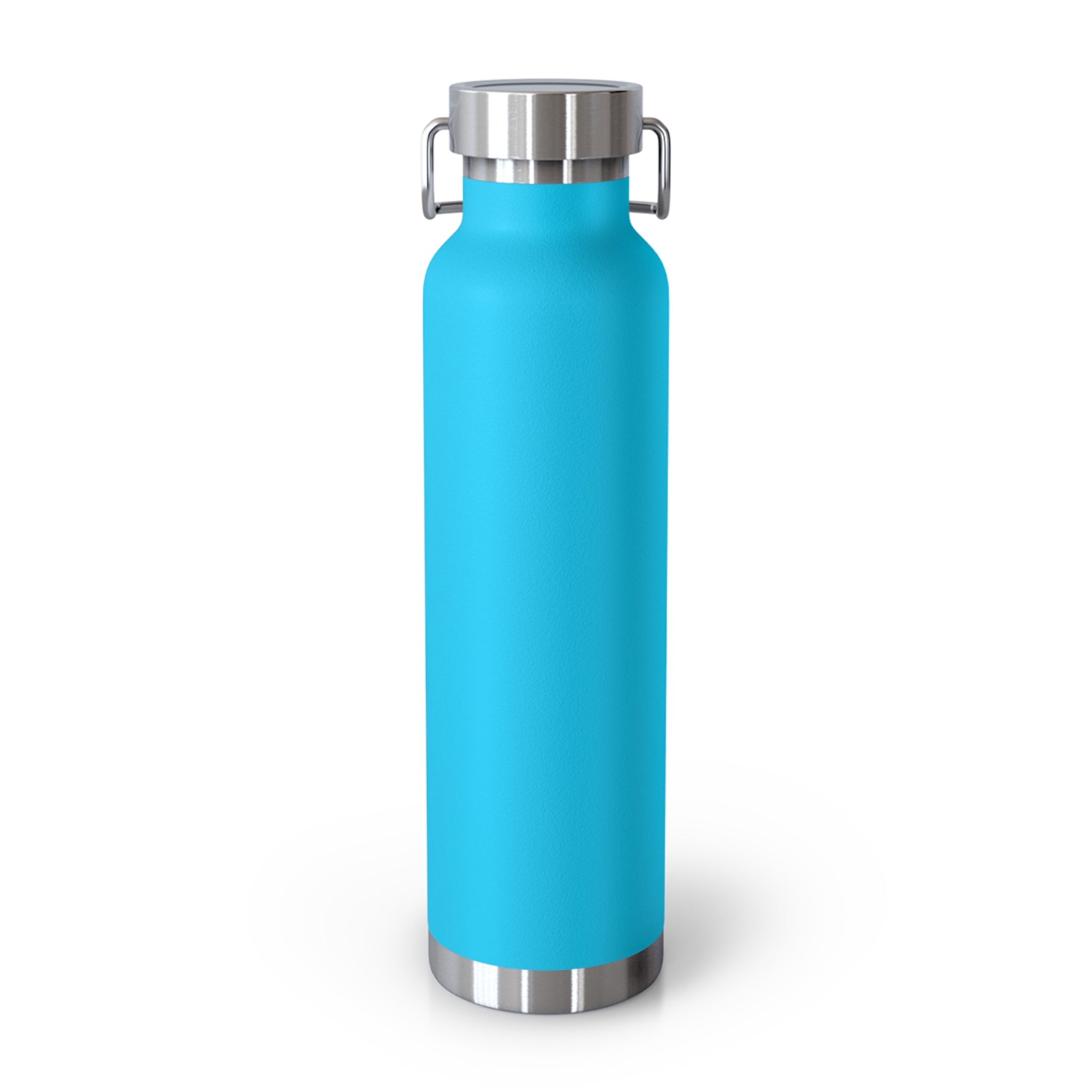 Insulated Water Bottle,