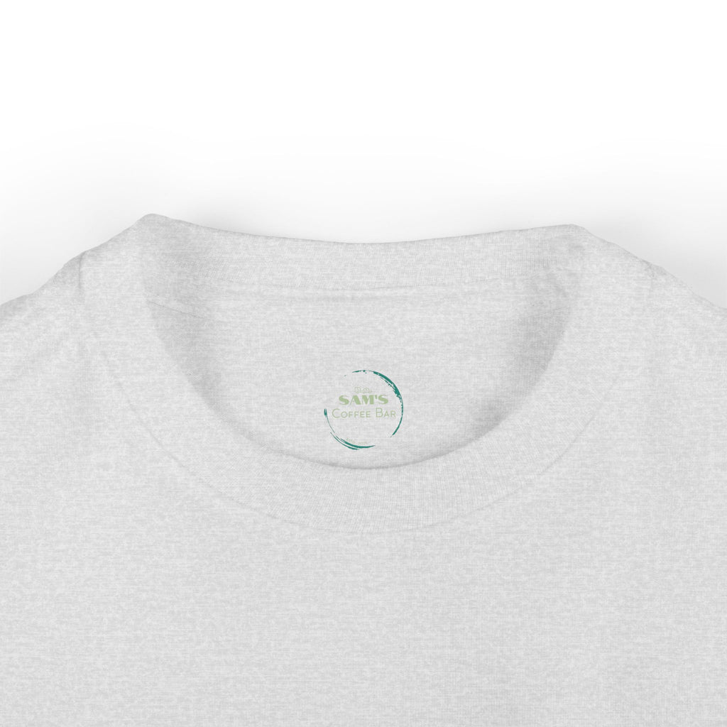 Kids  T-Shirt