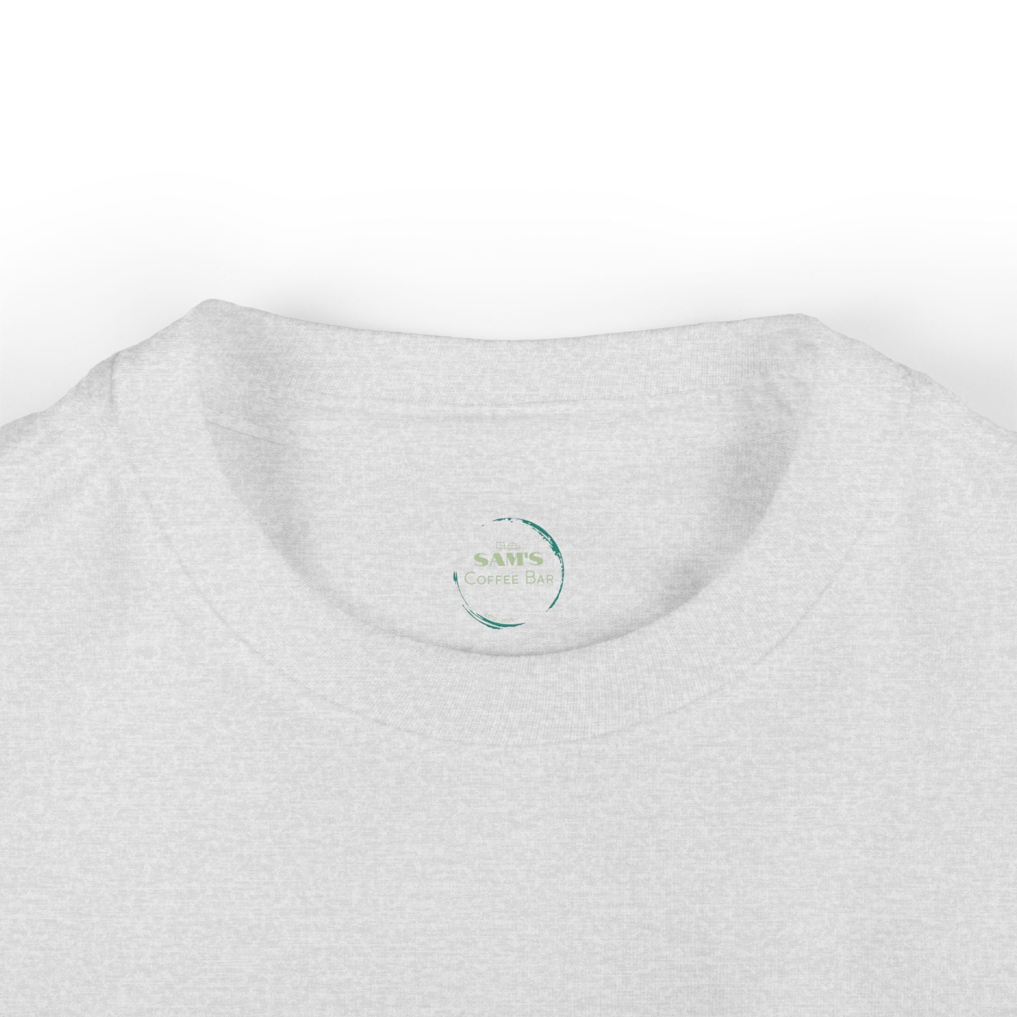 Kids  T-Shirt