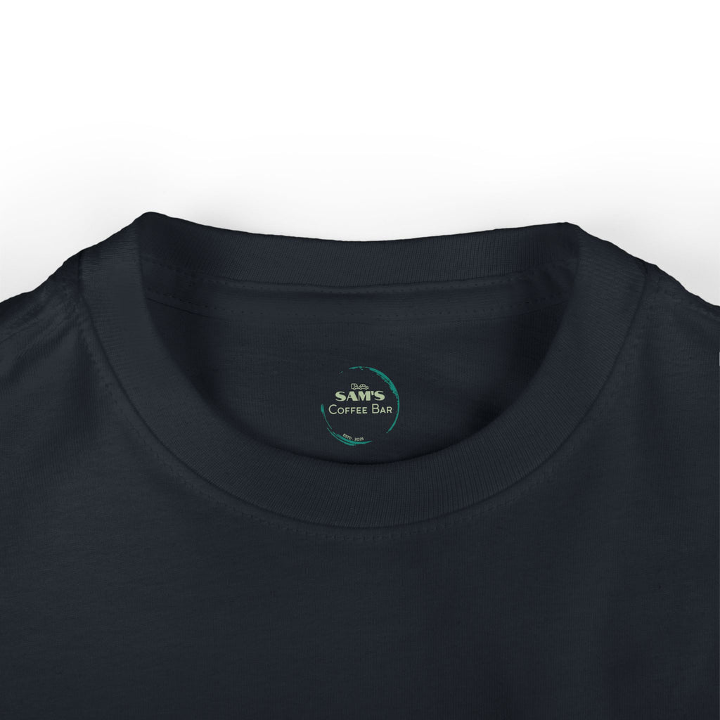 Kids  T-Shirt