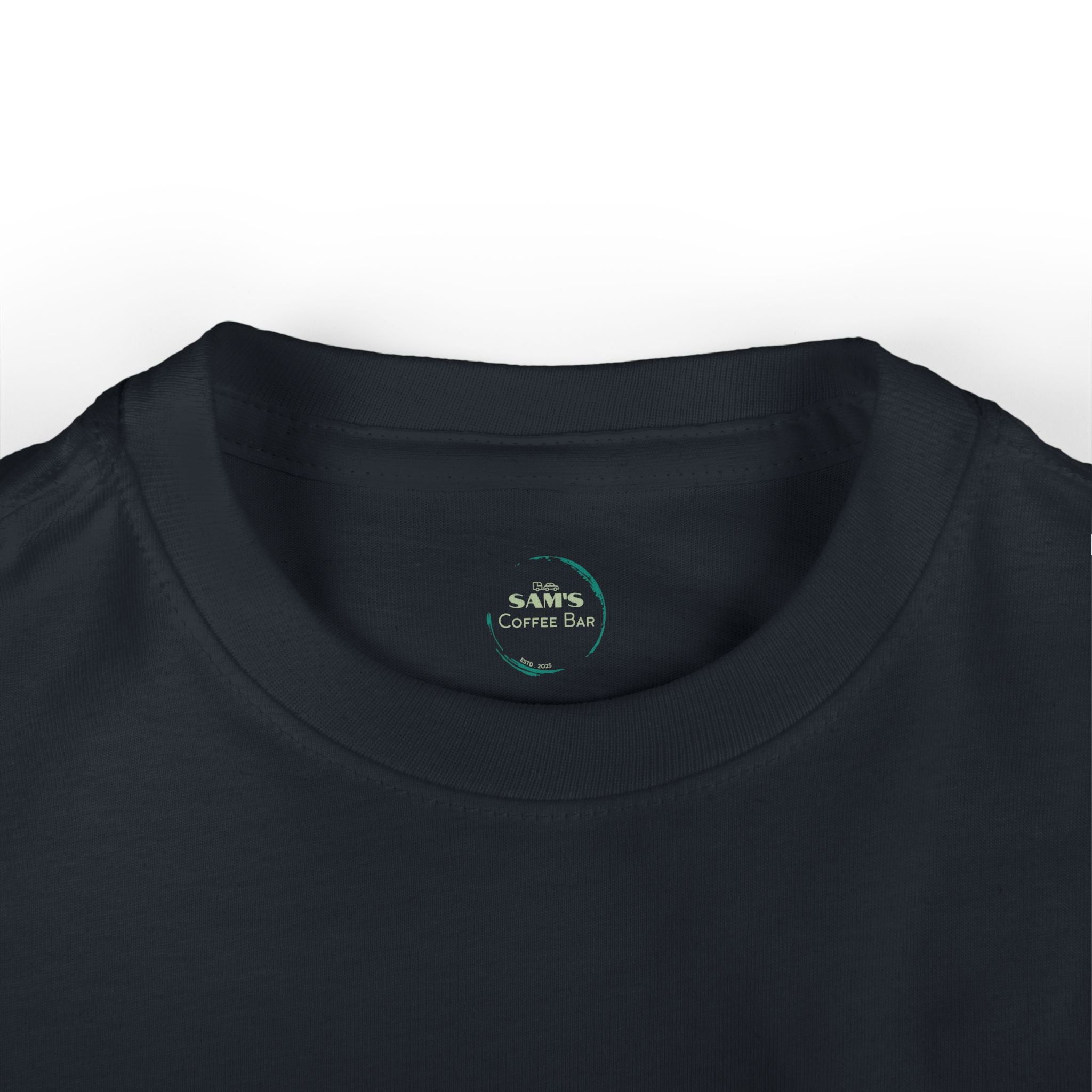 Kids  T-Shirt