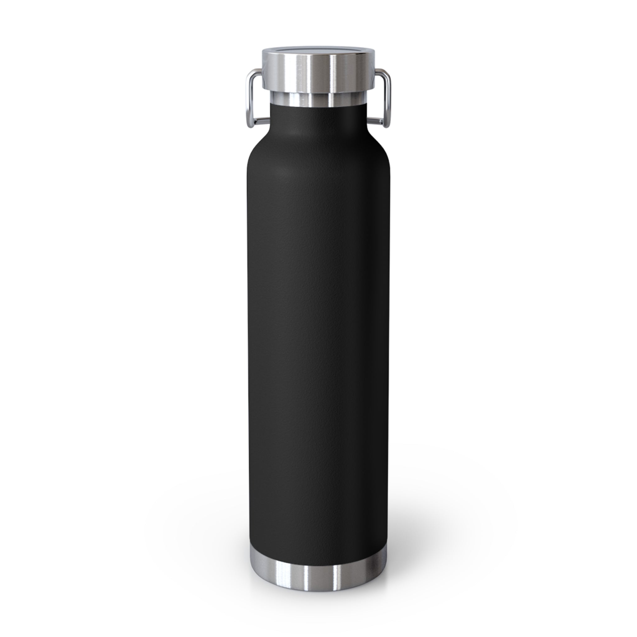 Insulated Water Bottle,