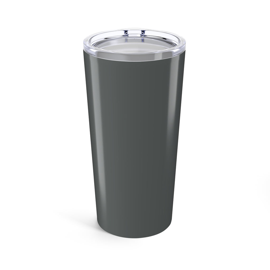Coffee Tumbler 20oz