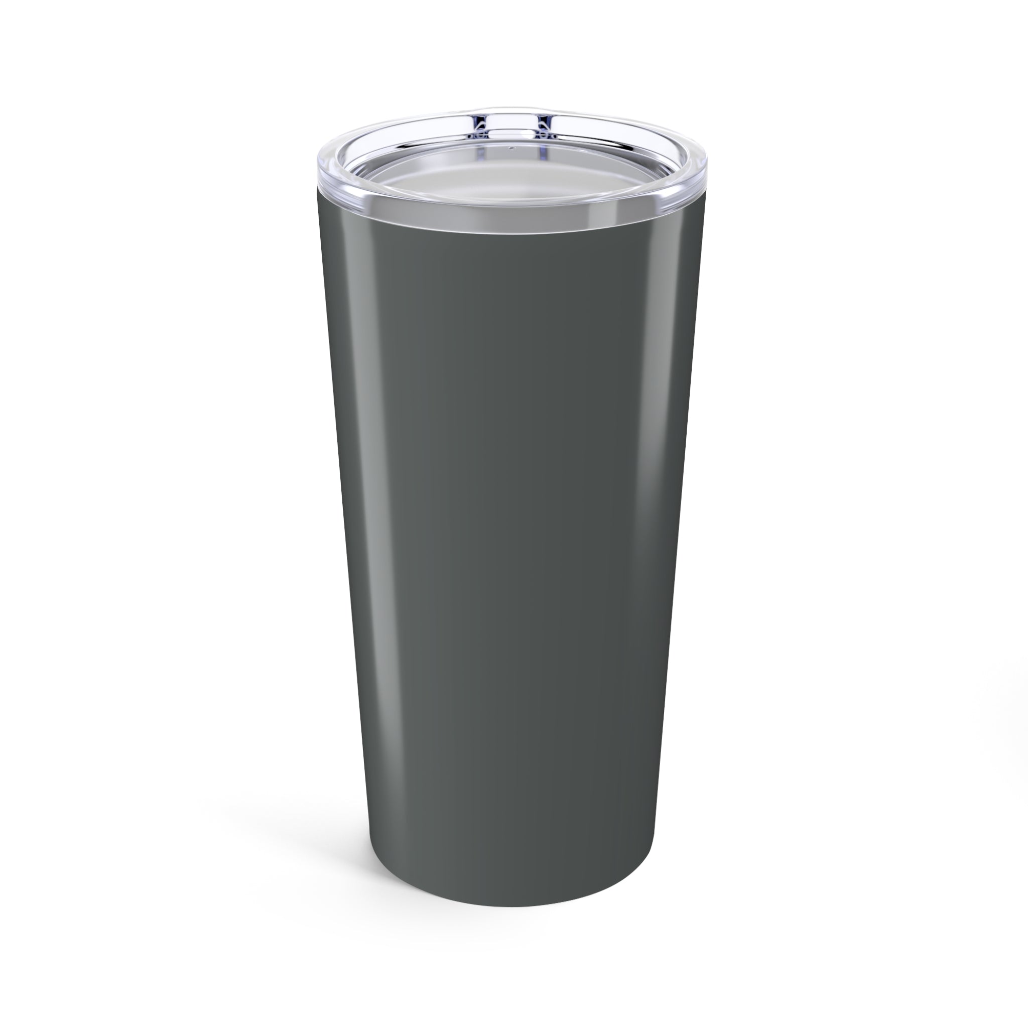 Coffee Tumbler 20oz