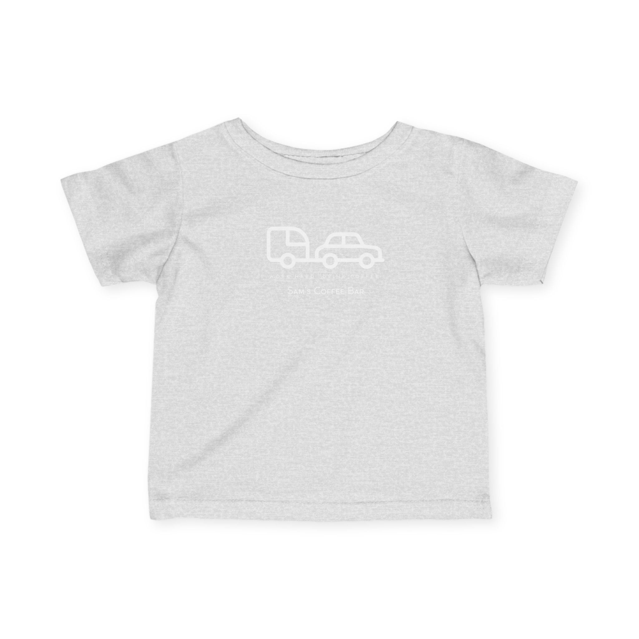 Kids  T-Shirt