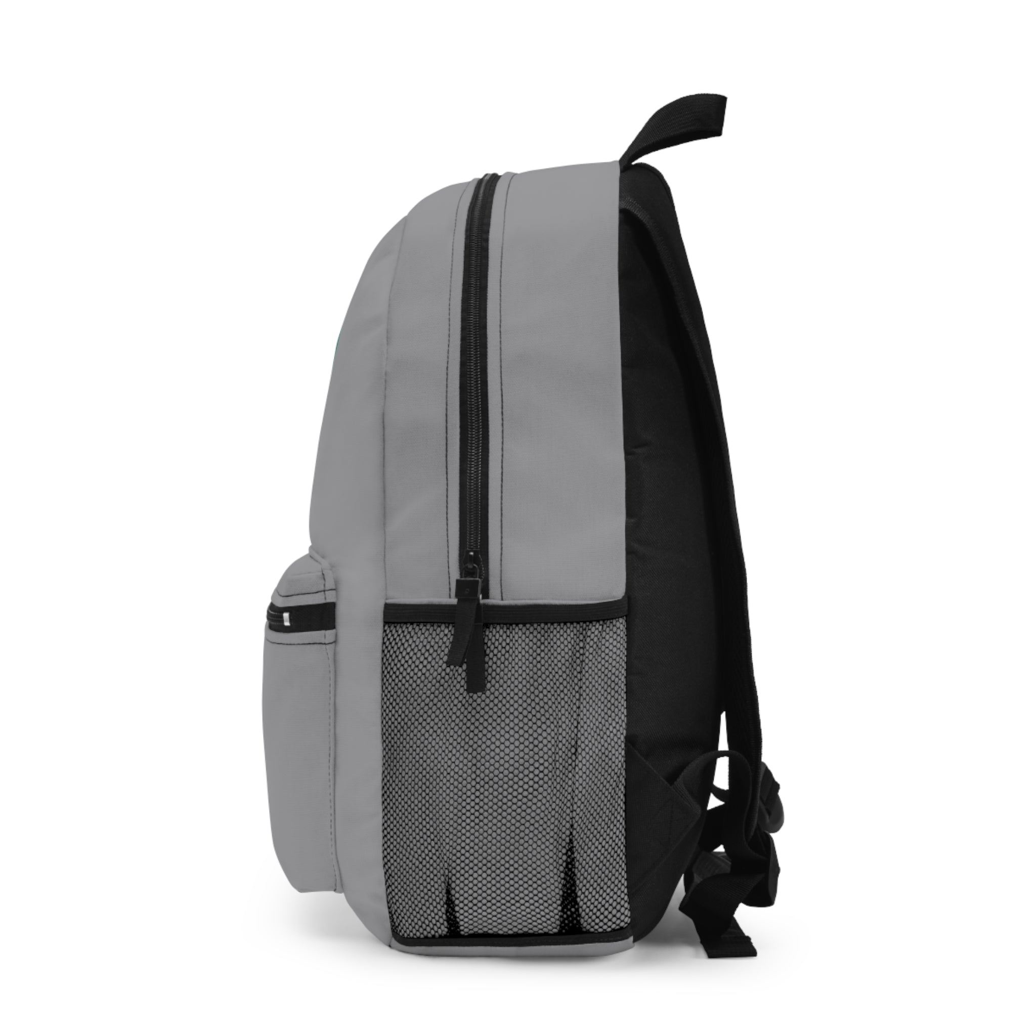 Sam's Coffee Bar Backpack - Coffee Lover's Travel Essential