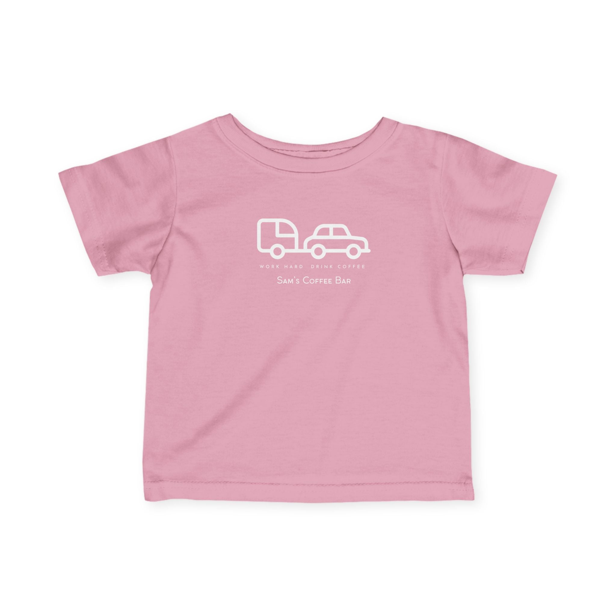 Kids  T-Shirt