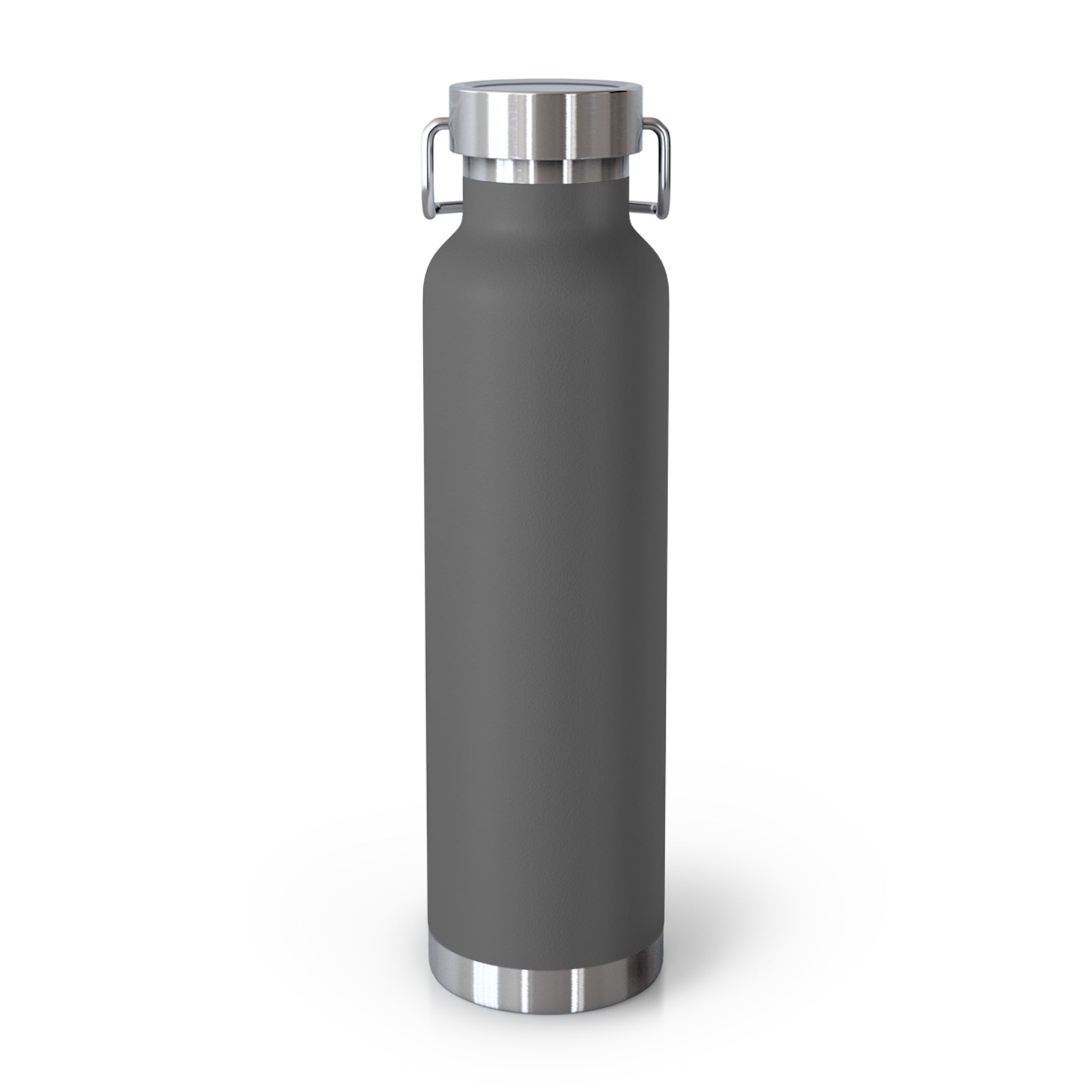 Insulated Water Bottle,