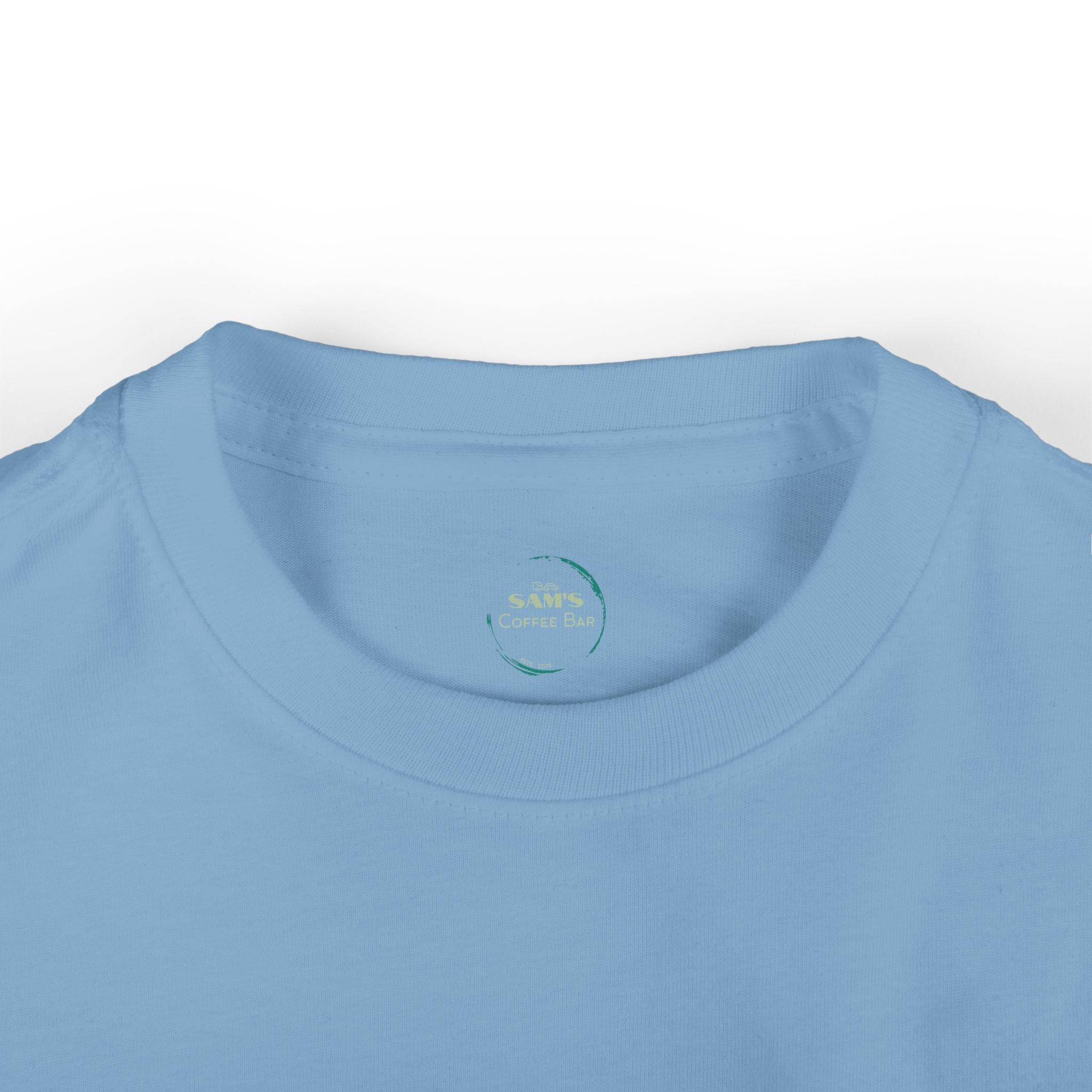 Kids  T-Shirt