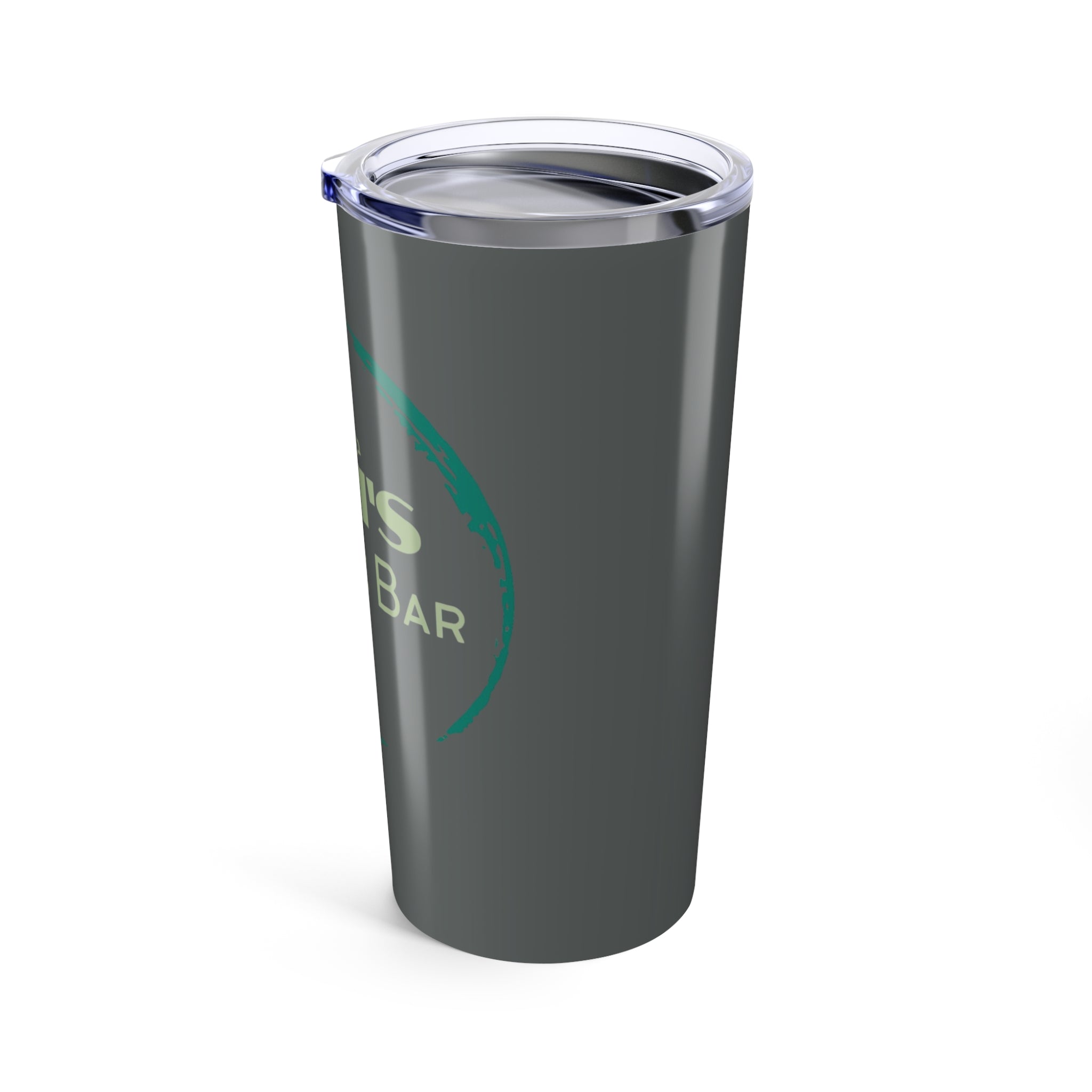 Coffee Tumbler 20oz