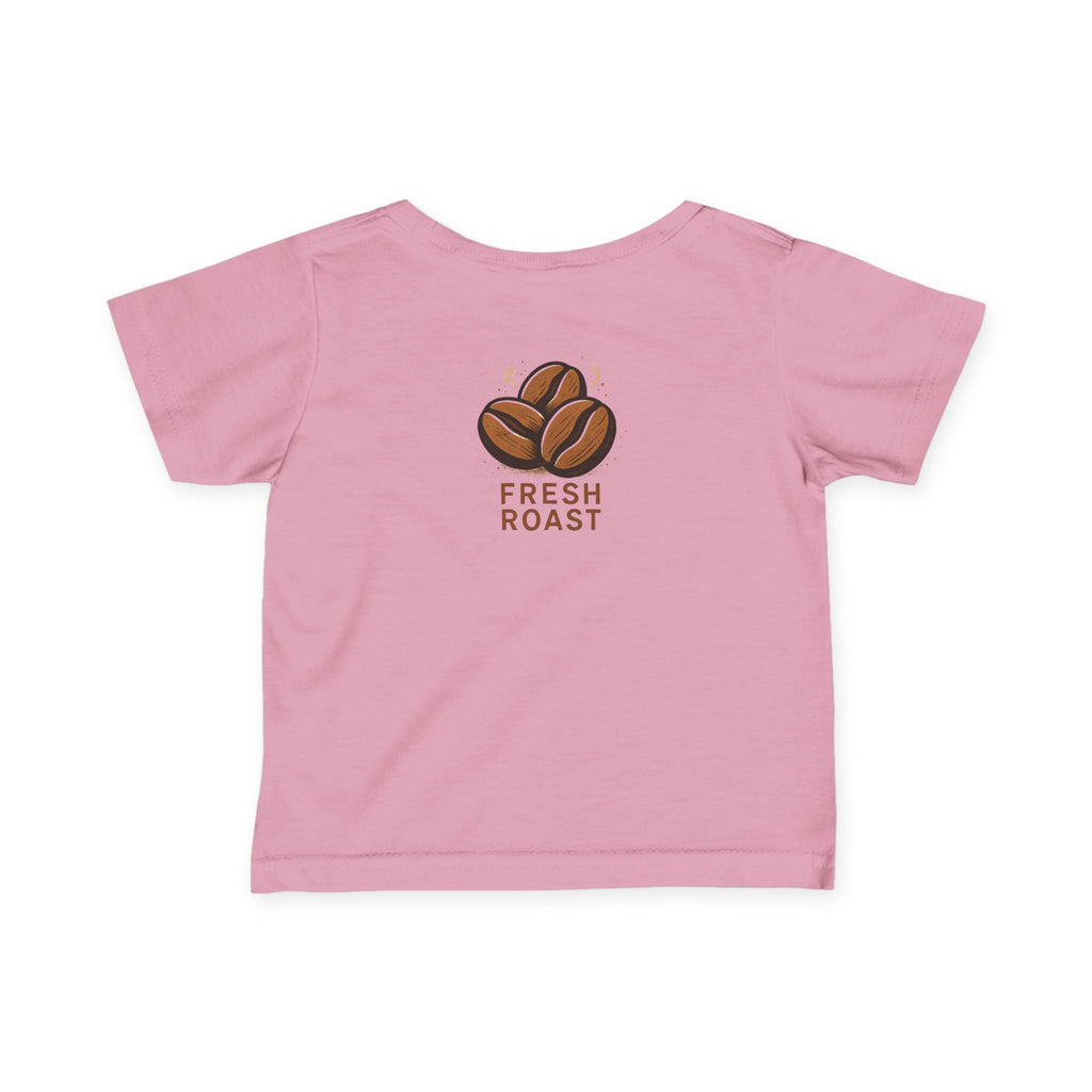 Kids  T-Shirt