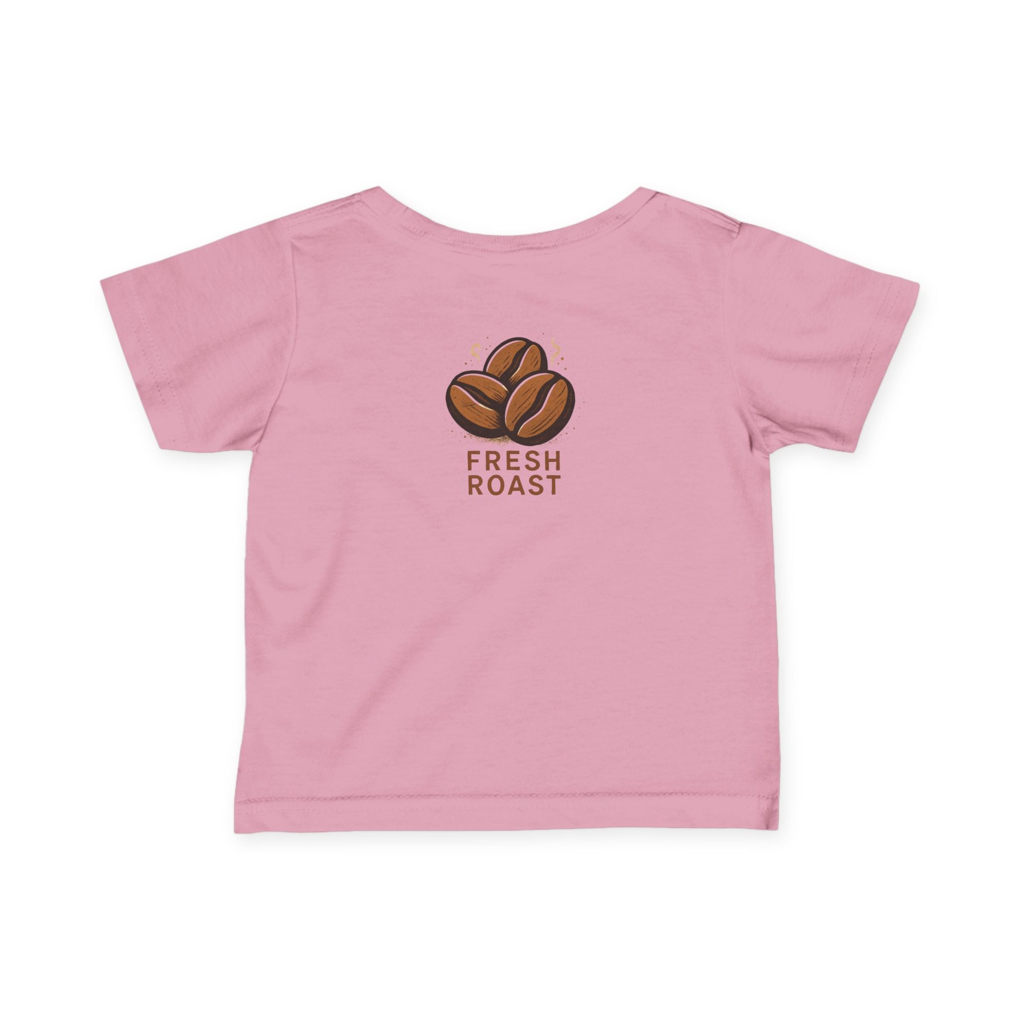 Kids  T-Shirt
