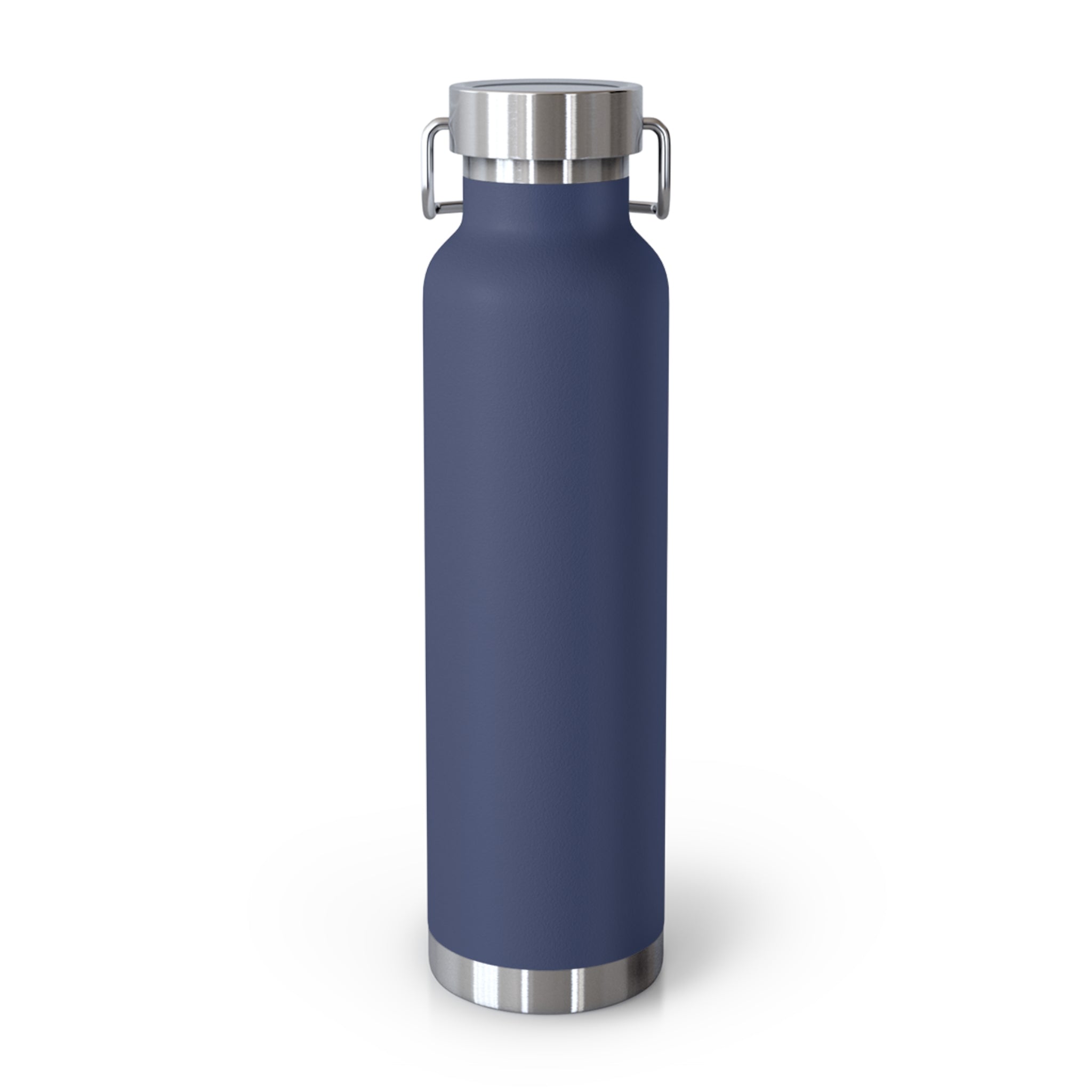 Insulated Water Bottle,