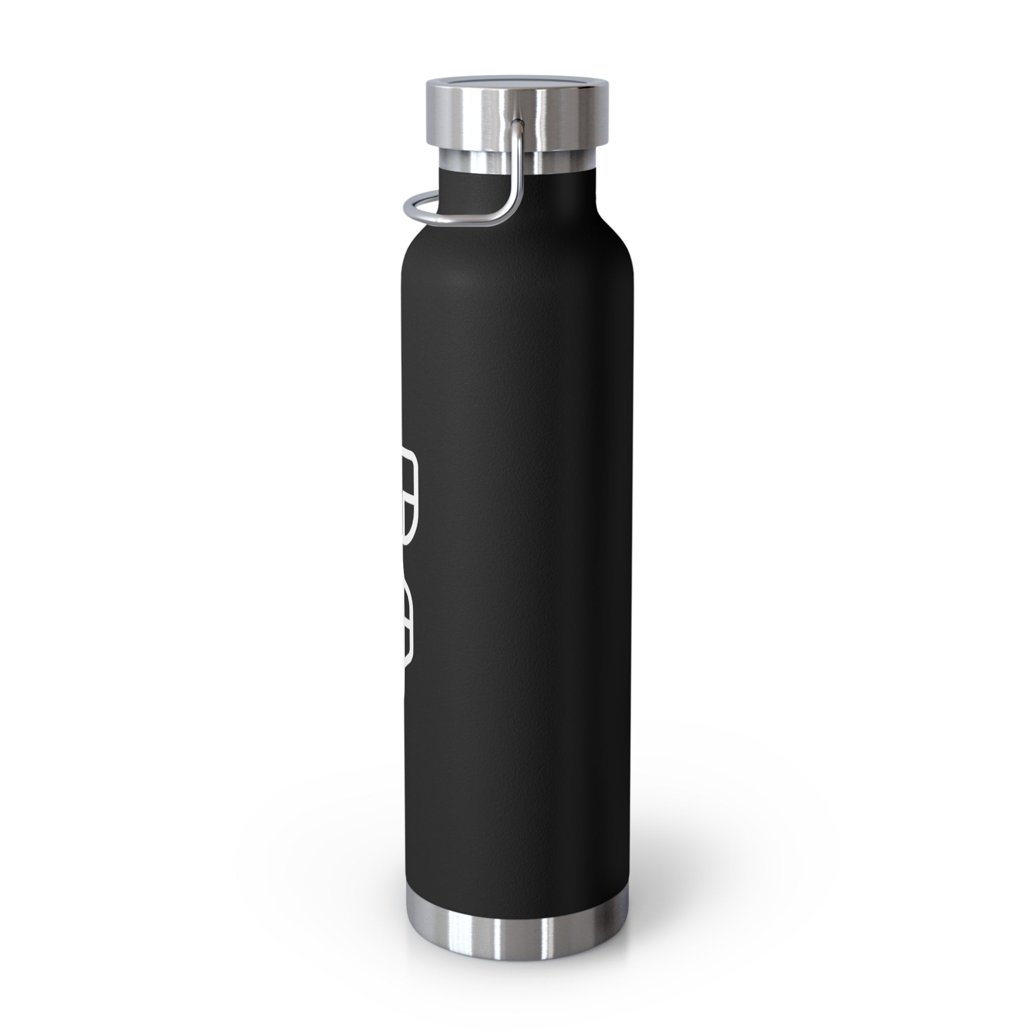 Insulated Water Bottle,