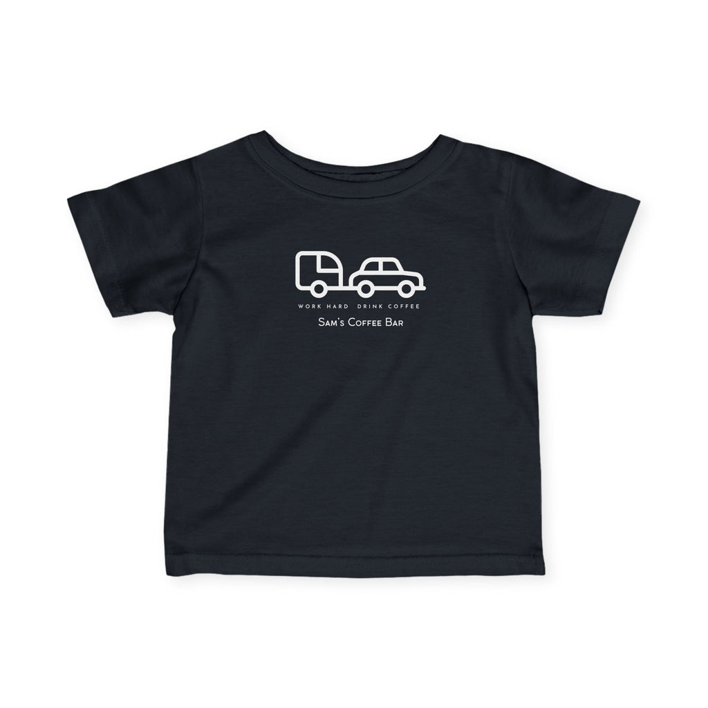 Kids  T-Shirt