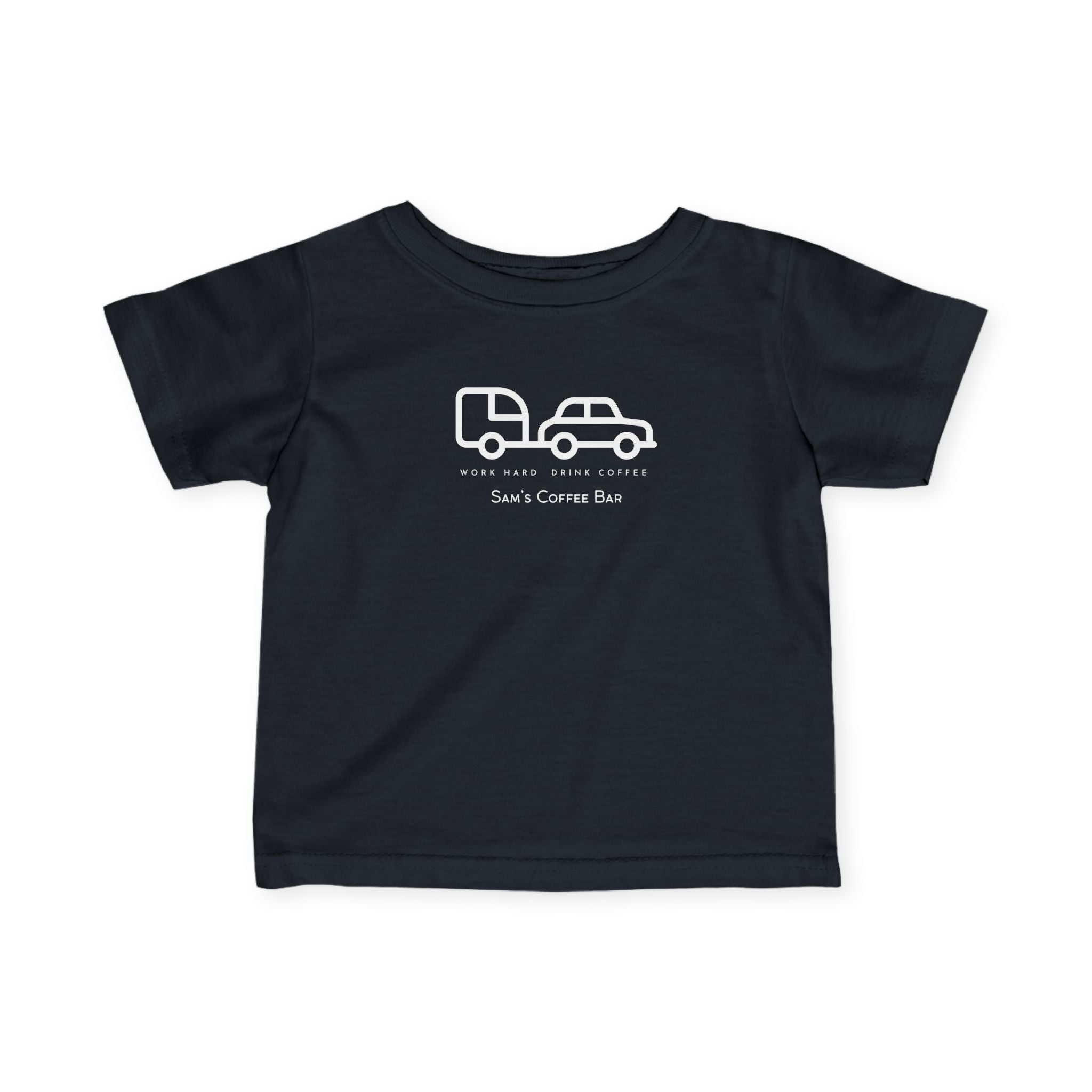 Kids  T-Shirt