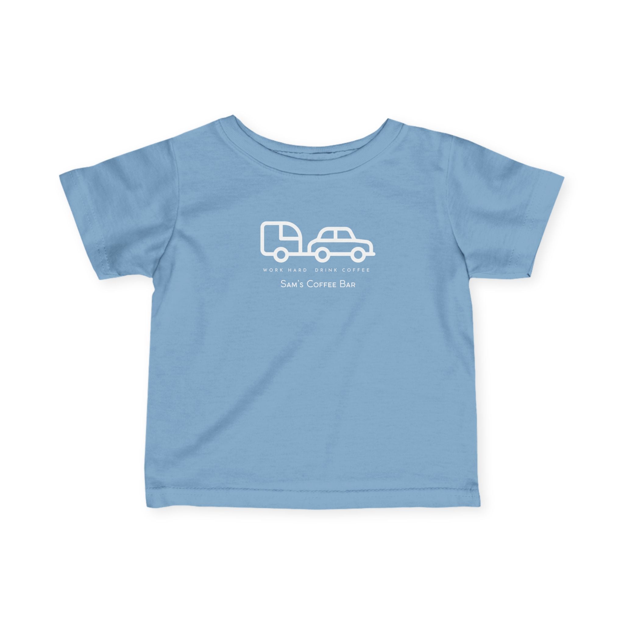 Kids  T-Shirt