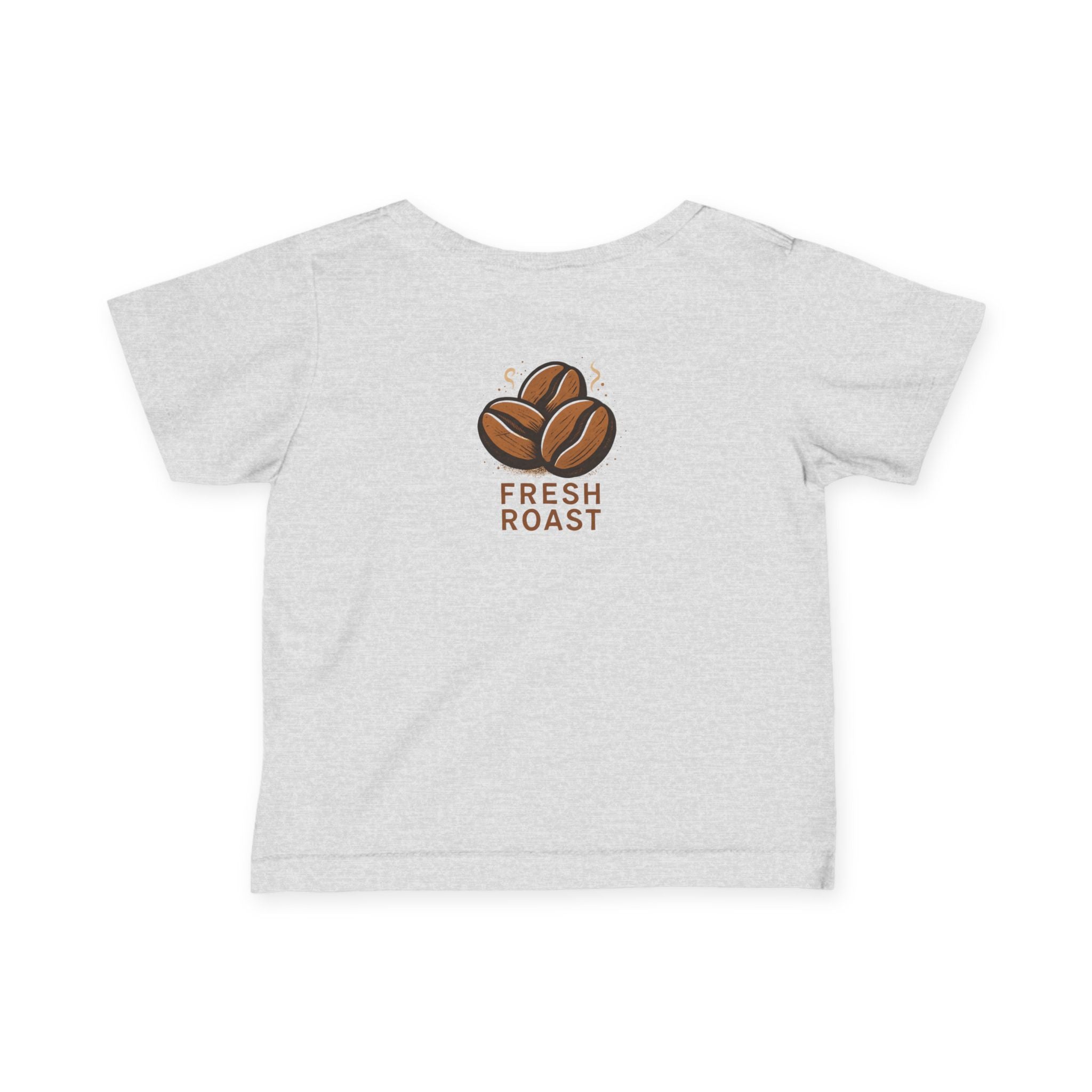 Kids  T-Shirt