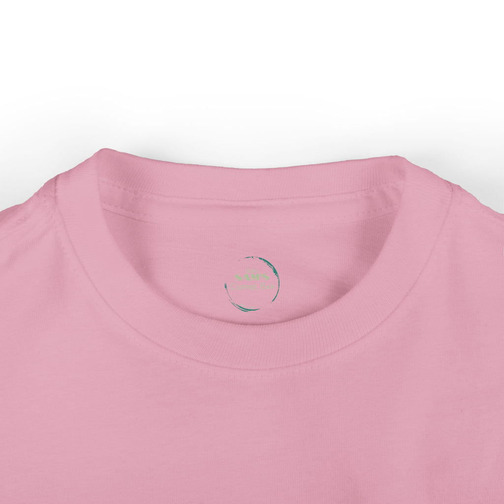 Kids  T-Shirt
