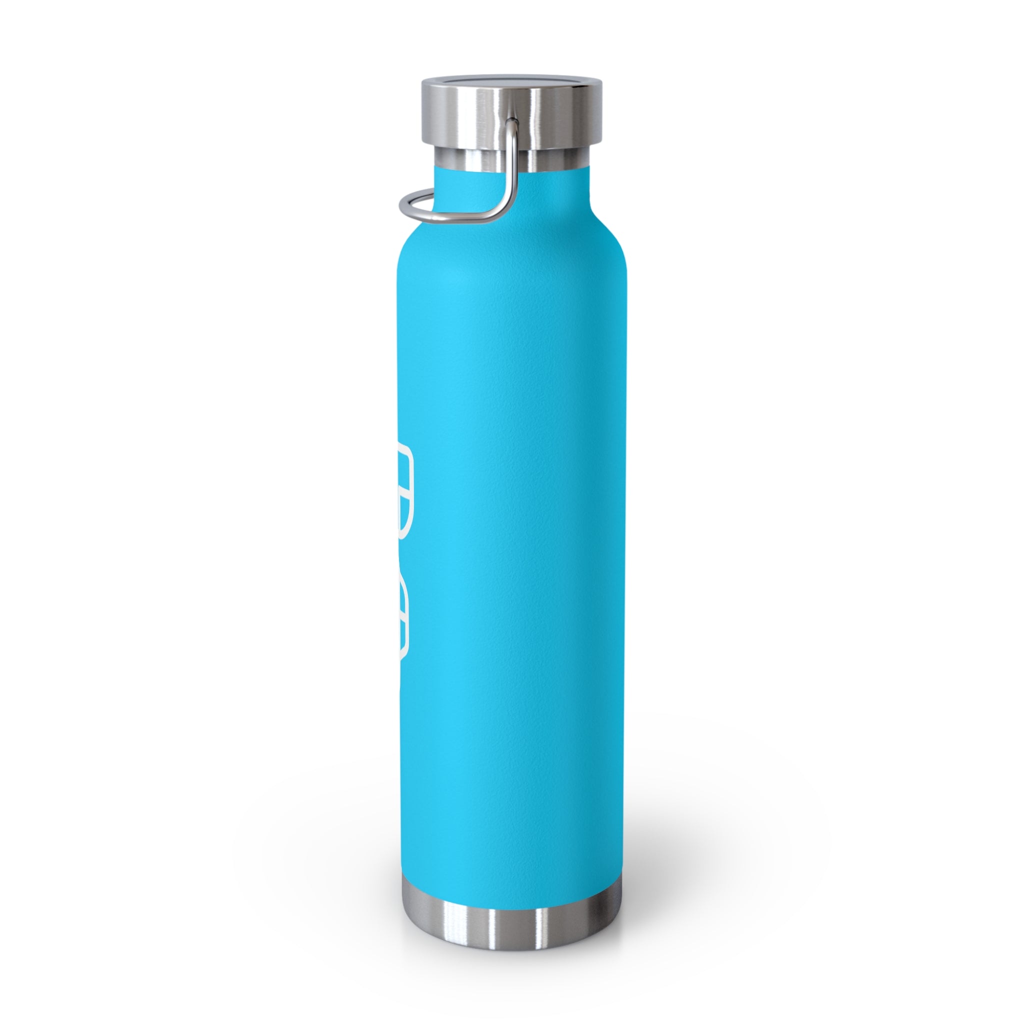 Insulated Water Bottle,
