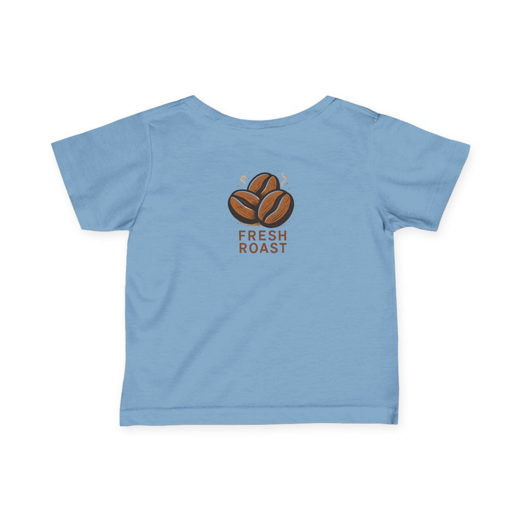 Kids  T-Shirt