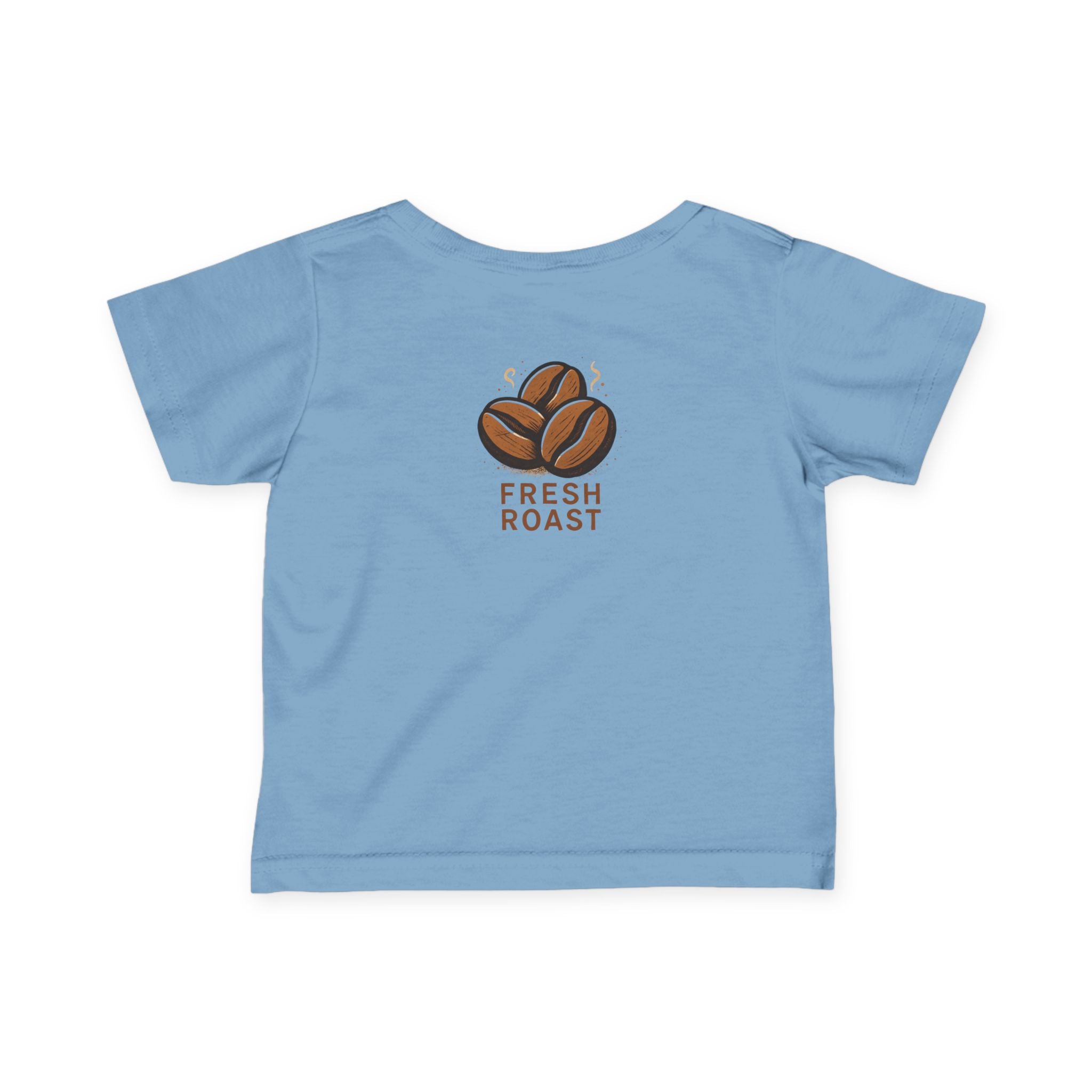 Kids  T-Shirt