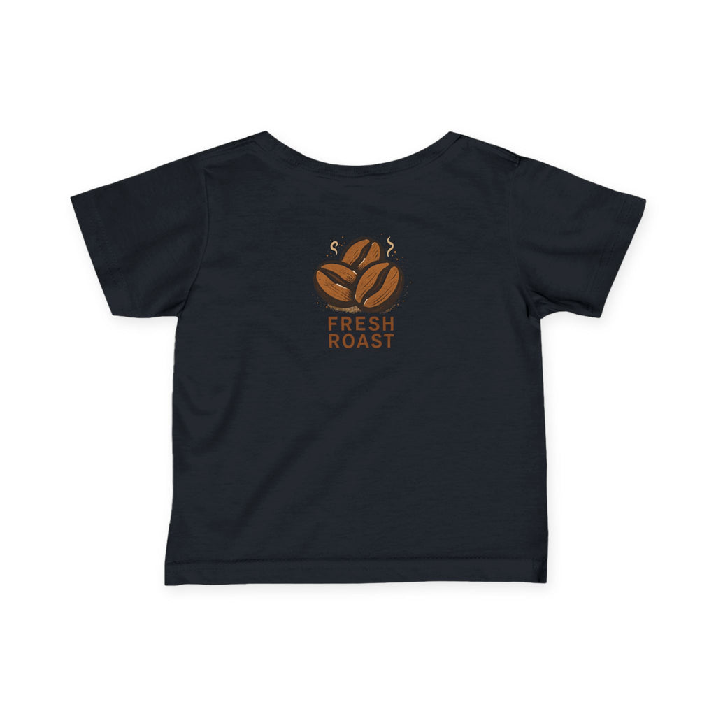 Kids  T-Shirt